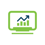 Good Farm Website Resources For Better Whole Farm Systems Planning Taranaki Farmers