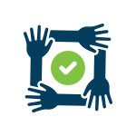 Good Farm Workshops Know What You Need To Know About Farm Planning And Regulations