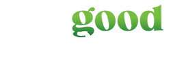 Good Farm Planning Hub Logo 250