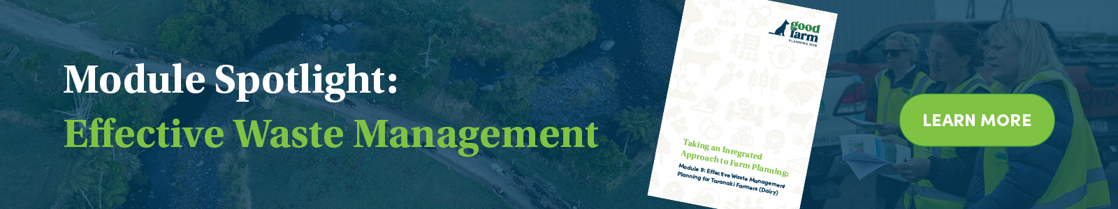 Web Banner