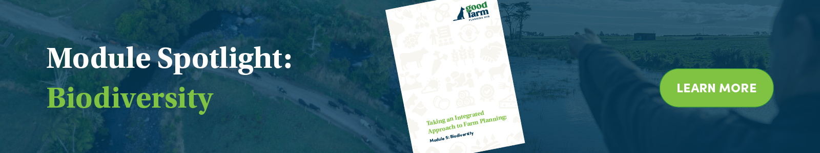 Spotlight Web Banner2