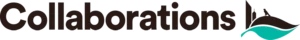 Collab+logo Rgb Full