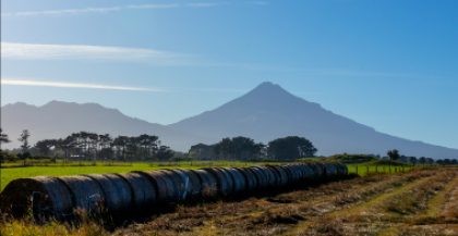 Biosecurity Planning Taranaki Farmer Resources