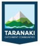 Taranaki Catchment Communities